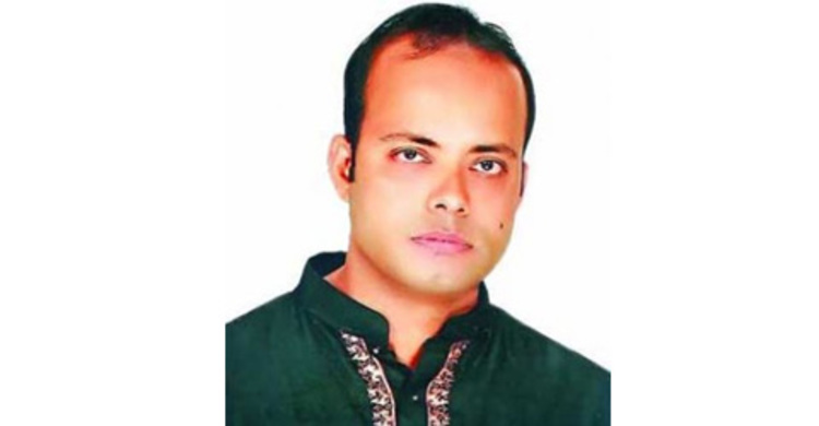 মেয়র লোকমান হত্যা : অস্ত্র মামলায় ৪ জনের ১৭ বছর কারাদণ্ড