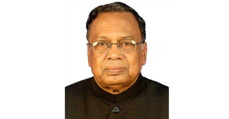 ফ্রান্সে সন্ত্রাসী হামলার ঘটনায় ঢাকার নিন্দা ও শোক