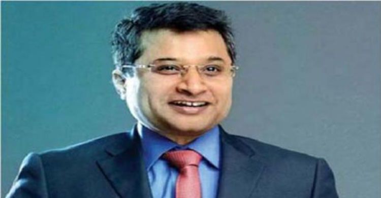 বউয়ের গয়না বেচে ব্যবসা শুরু, অত:পর..