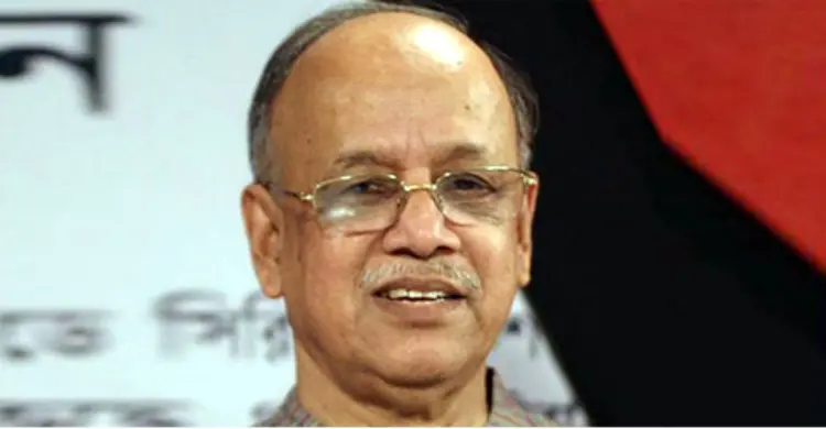 বিশ্ববিদ্যালয় শিক্ষকদের দক্ষতা উন্নয়নে প্রয়োজন ন্যাশনাল একাডেমি