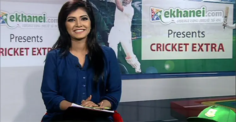 ভারত-বাংলাদেশ সিরিজে জিটিভির চার অনুষ্ঠান 