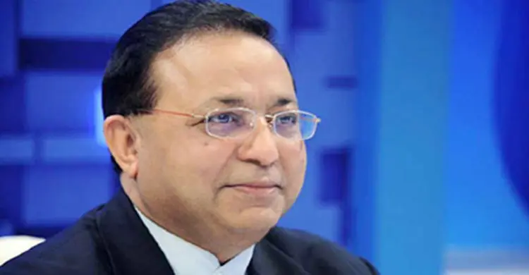 দায়িত্ব নিলেন এফবিসিসিআইয়ের নতুন পর্ষদ