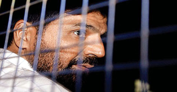 মুম্বাই বিস্ফোরণ মামলা : ৩০ জুলাই ইয়াকুব মেমনের ফাঁসি