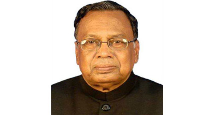 অভিবাসীদের ব্যাপারে আশু পদক্ষেপ কামনা বাংলাদেশের 