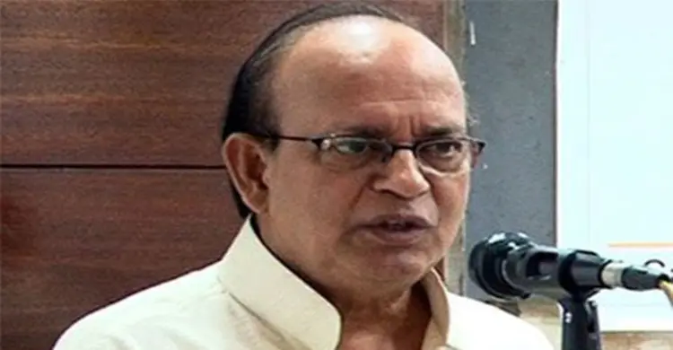 জলবায়ু পরিবর্তন মোকাবেলায় সমন্বিতভাবে কাজ করার আহ্বান