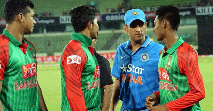 ২০ জুন : এক নজরে সারাদিনের খবর 