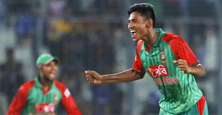 ধোনির ভুল আর অজানা আতঙ্কে মেলবোর্নের বদলা : আনন্দবাজার