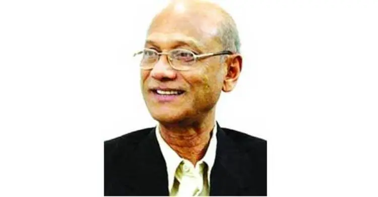 কমনওয়েলথ সম্মেলনে যোগ দিতে শিক্ষামন্ত্রীর বাহামা যাত্রা