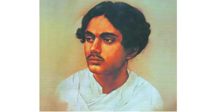 নজরুলের জন্মবার্ষিকীতে শিল্পকলা একাডেমির আয়োজন