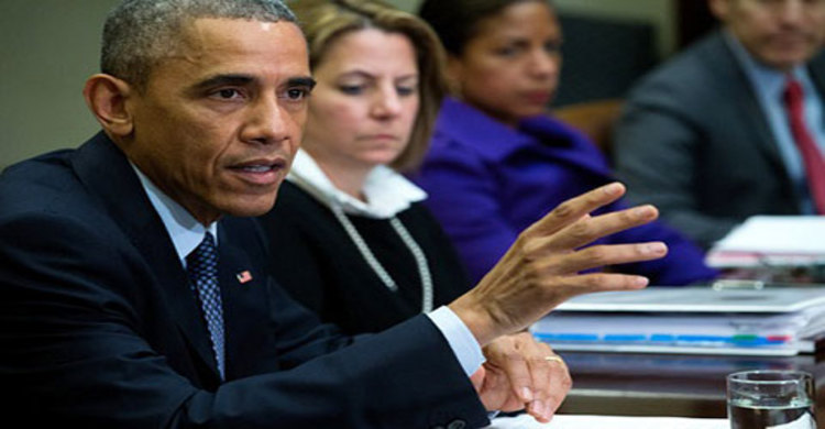 যুক্তরাষ্ট্রে অবৈধ অভিবাসীদের বৈধতা দেয়ার কর্মসূচি স্থগিত 