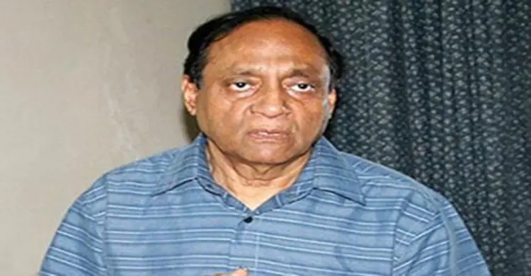 পেট্রলবোমা মেরে মোদিকে সহিংসতা দেখাতে চেয়েছিল সরকার