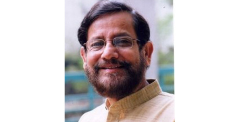 ১২০ ভেড়া খামারীকে সংস্কৃতিমন্ত্রীর অনুদান