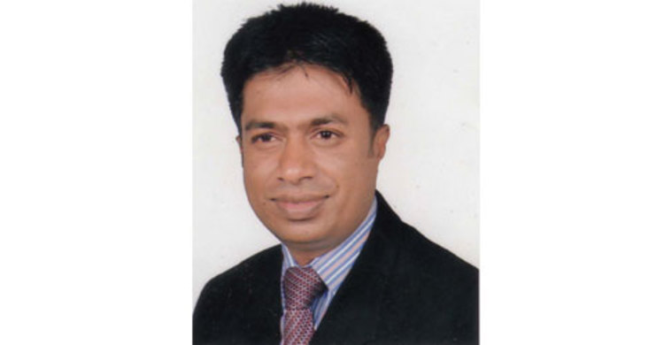 লোহাগড়ায় বিনা প্রতিদ্বন্দ্বিতায় আ.লীগ প্রার্থী জয়ী 