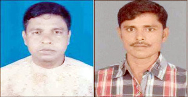 শায়েস্তাগঞ্জে গ্রামবাসীদের সংঘর্ষের ঘটনায় মামলা 