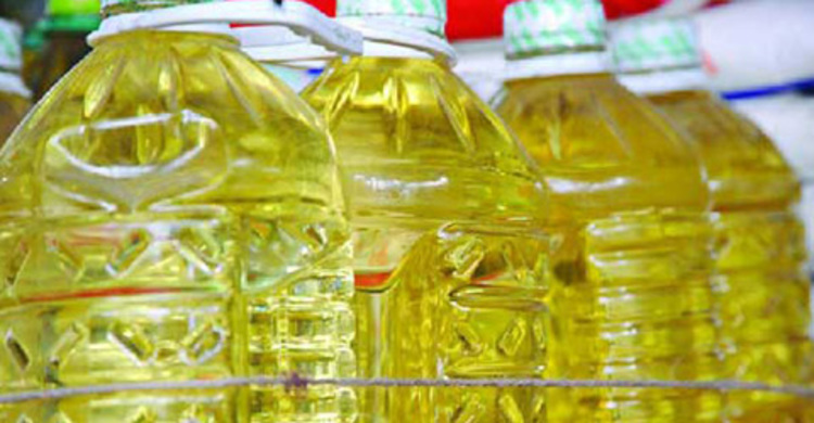 বাজারের ৫০ ভাগ তেলেই ভেজাল