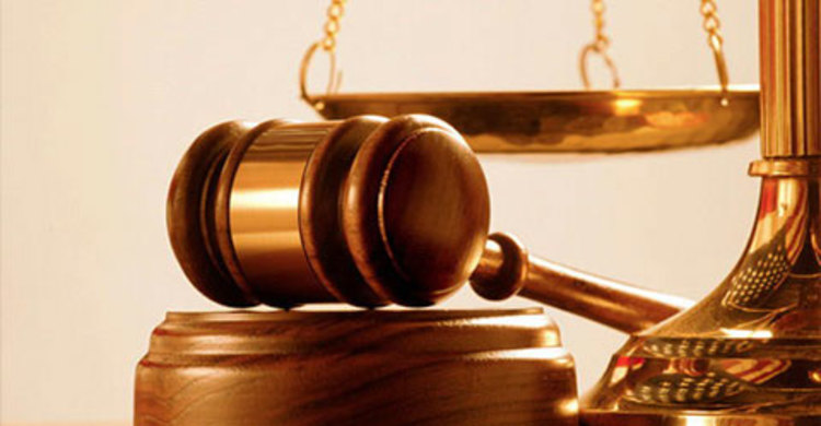 মেহেরপুরে ব্যবসায়ী হত্যা মামলায় ২ জনের যাবজ্জীবন