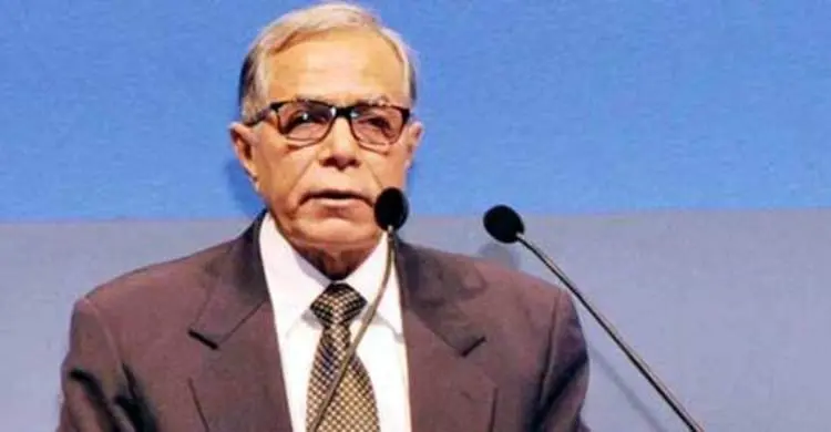 শান্তিরক্ষীরা আন্তর্জাতিক পরিমণ্ডলে দেশের সুনাম বৃদ্ধি করেছে