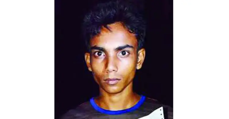 স্কুলছাত্র অপুকে ধরতে মরিয়া পুলিশ