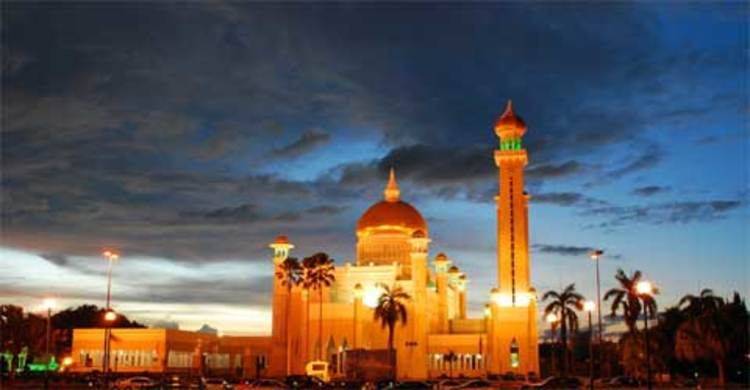 তারাবিহ নামাজের ফজিলত ও তথ্যাদি