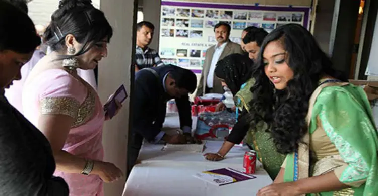 রিহ্যাব মেলা ৯ জুন শুরু
