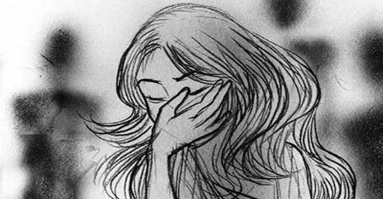 চুয়াডাঙ্গা থেকে অপহৃত স্কুলছাত্রী মাগুরায় উদ্ধার