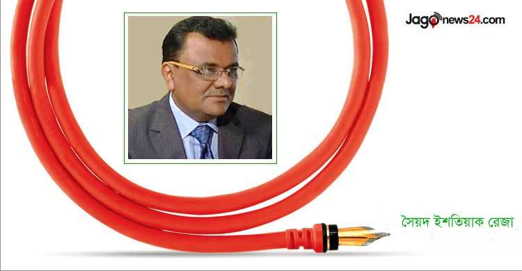 একলা-মা, সামাজিক একাকীত্ব