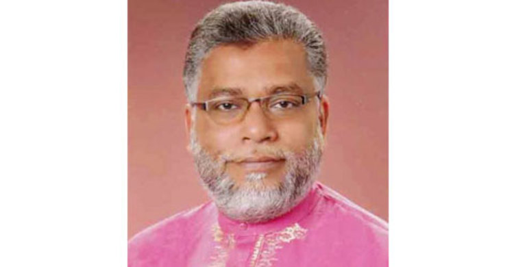 পিরোজপুরে ৩ বিএনপি নেতা কারাগারে