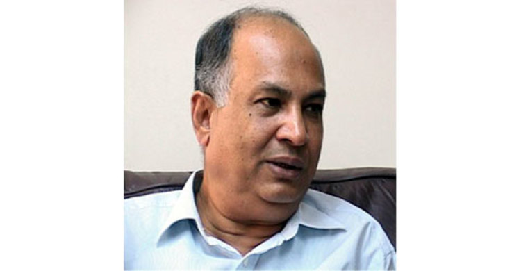 সাকাকে নিয়ে অ্যাটর্নি ও খন্দকার মাহবুবের বক্তব্য