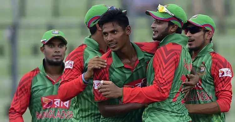 চ্যাম্পিয়ন্স ট্রফিতে টাইগারদের ঠেকাতে নতুন ষড়যন্ত্র