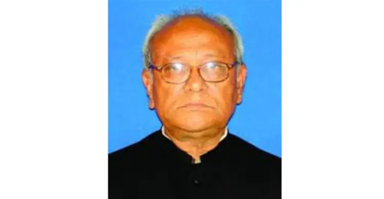 জঙ্গিবাদ দমনে সরকারকে আরো কঠোর হওয়ার আহ্বান
