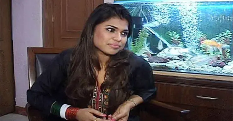 রোজ ভ্যালি কাণ্ডে শ্রেয়াকে তলব