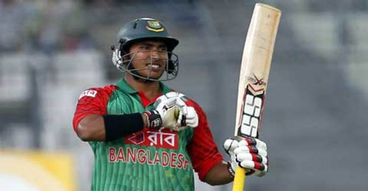 জয়ের সুবাস পাচ্ছে বাংলাদেশ