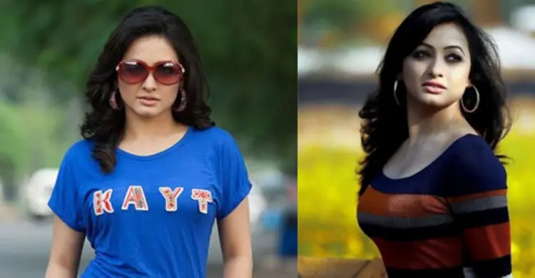 সেলিব্রেটি ক্রিকেটার ব্যস্ত সুজানা