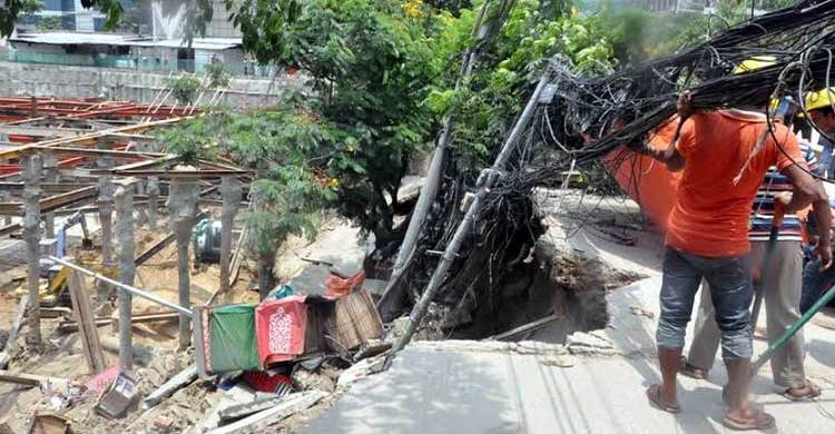 ২৭ মে ২০১৫ : একনজরে সারাদিনের খবর