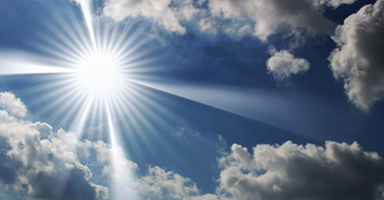 শার্শায় গরমে গৃহবধূর মৃত্যু