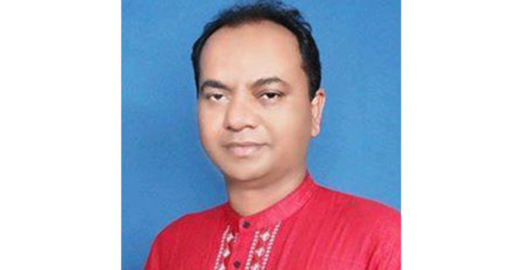 নবীগঞ্জের সিনিয়র সাংবাদিক নুরুল ইসলাম আর নেই