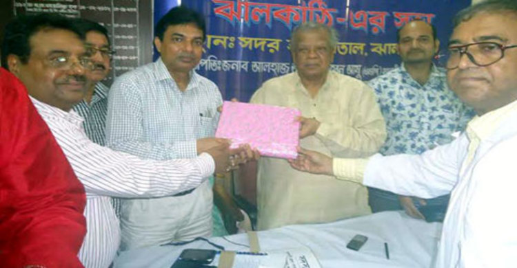 নিষ্ঠার সঙ্গে সেবা না দিলে দুর্গম এলাকায় বদলি