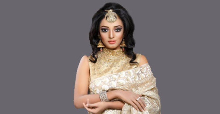 ওমেন্স ওয়ার্ল্ডে চলছে বিশেষ ছাড়