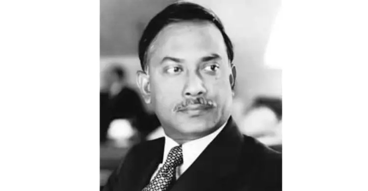 জিয়াউর রহমানের ৩৪তম মৃত্যুবার্ষিকী পালিত