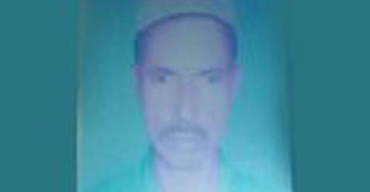 AL leader gunned down in Jamalpur