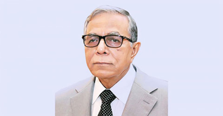 President congratulates Tigers