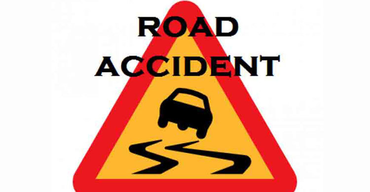 Ansar man dies after motorbike hits