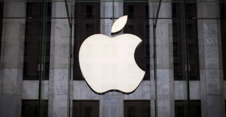 Apple to launch Apple Pay in China