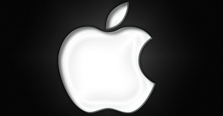 Apple patent hints at better iPhone speakers