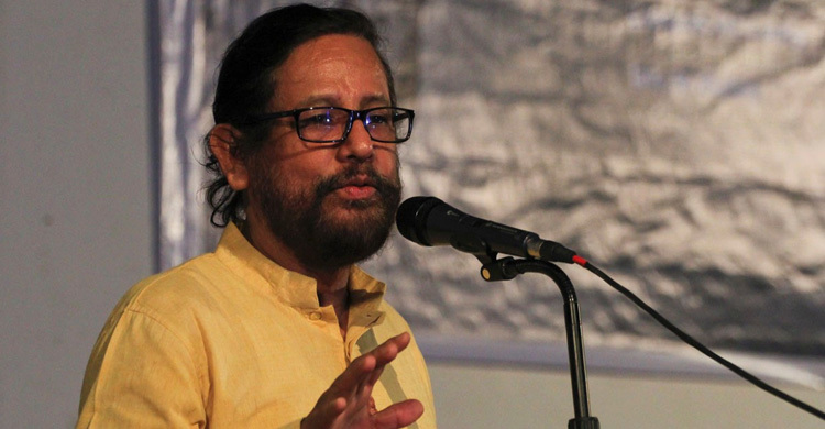 Chittagong Cultural Complex on the cards: Noor