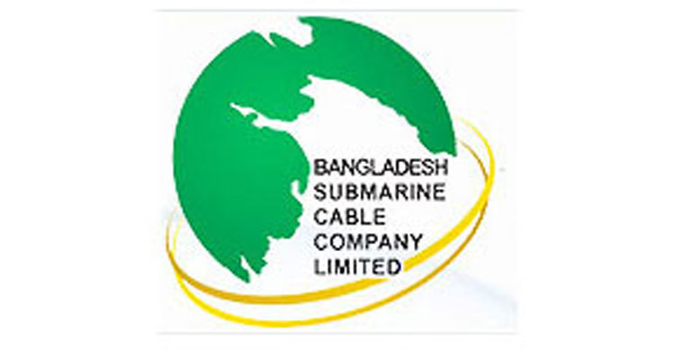 Bangladesh exports Bandwidth to India next week