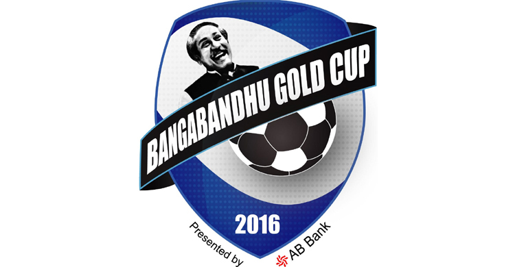 Nepal in final in Bangabandhu Gold Cup 
