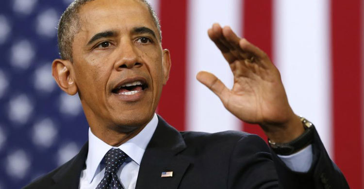 Obama will not campaign for opponents of new gun laws
