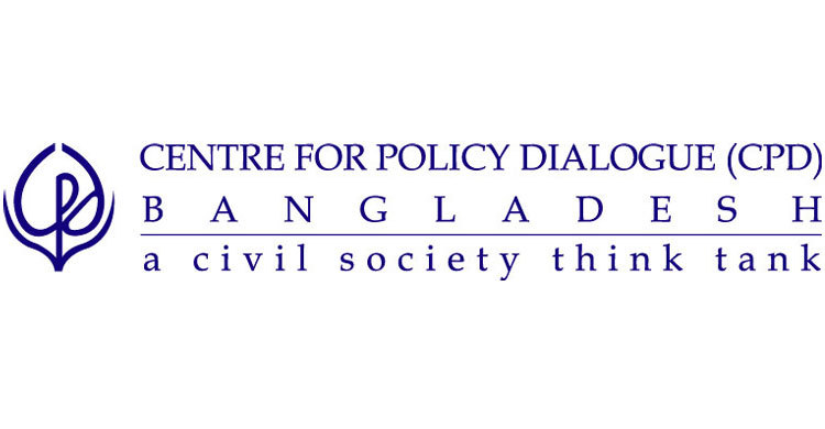 Fuel price cut will benefit economy: CPD