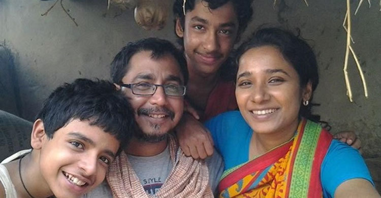 Censor board is a curse to filmmakers: Bikas Ranjan